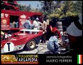 3T e T Ferrari 312 PB J.Ickx - B.Redman - N.Vaccarella - A.Merzario c - Box Prove (14)